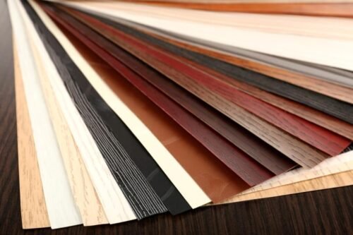 Laminates/HPL